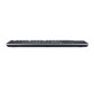 Dell Keyboard US/European (QWERTY)
